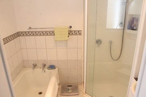 Photo of property in 7 Drake Street, Howick, Auckland, 2014