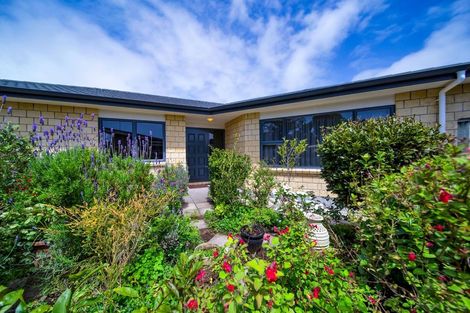 Photo of property in 60d Mill Road, Lower Vogeltown, New Plymouth, 4310