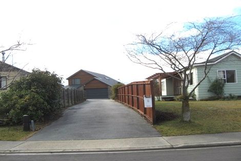 Photo of property in 5 Cherry Court, Wanaka, 9305