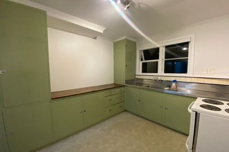 Photo of property in 6 Foster Street, Taita, Lower Hutt, 5011