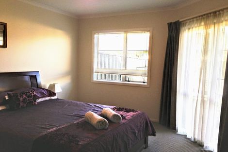 Photo of property in 37/64 Kawaha Point Road, Kawaha Point, Rotorua, 3010