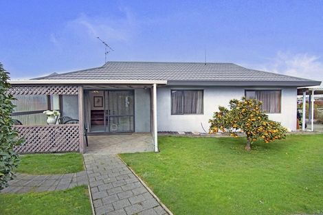 Photo of property in 38 Naumai Street, Motueka, 7120