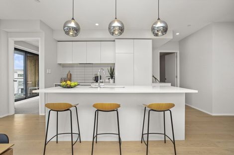 Photo of property in 401/12 Mackelvie Street, Grey Lynn, Auckland, 1021