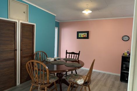 Photo of property in 34c Dominion Road, Kaitaia, 0410