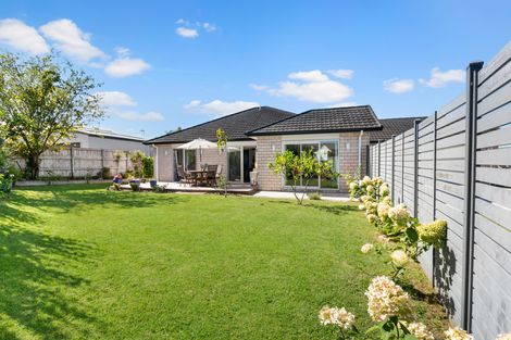 Photo of property in 15 Meadowview Drive, Morrinsville, 3300