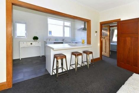 Photo of property in 22 Gibbon Street, Sydenham, Christchurch, 8023