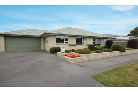 Photo of property in 5 Everard Street, Somerfield, Christchurch, 8024