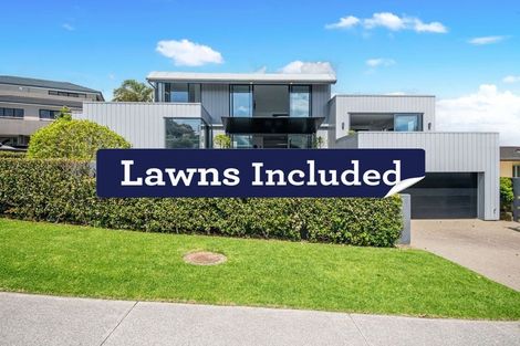 Photo of property in 1/58 The Parade, Bucklands Beach, Auckland, 2012