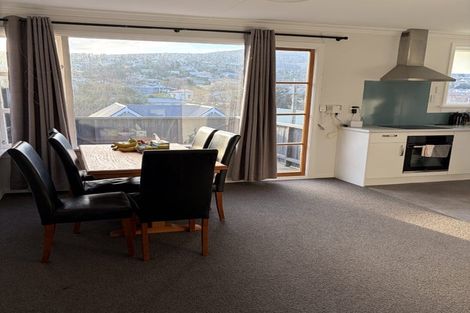 Photo of property in 61 Walton Street, Kaikorai, Dunedin, 9010