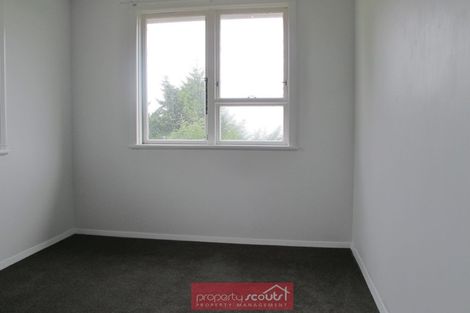 Photo of property in 23 Hanlon Street, Halfway Bush, Dunedin, 9010