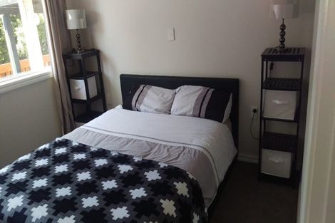 Photo of property in 380 Huia Road, Titirangi, Auckland, 0604