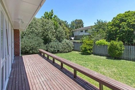 Photo of property in 2/42 Juliet Avenue, Howick, Auckland, 2014