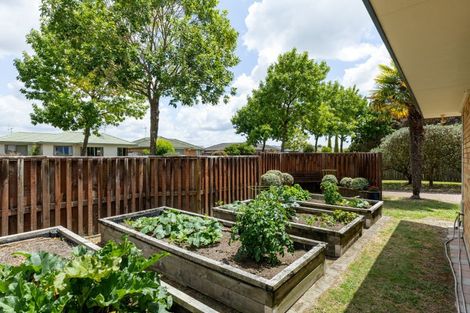 Photo of property in 22 Bouverie Crescent, Flagstaff, Hamilton, 3210