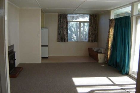 Photo of property in 14 Ngapotiki Street, Paraparaumu Beach, Paraparaumu, 5032