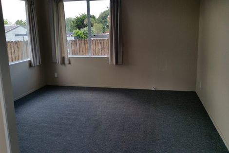 Photo of property in 1/23 Penion Drive, Flat Bush, Auckland, 2023