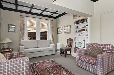 Photo of property in 48 Hillcrest Road, Hillcrest, Hamilton, 3216