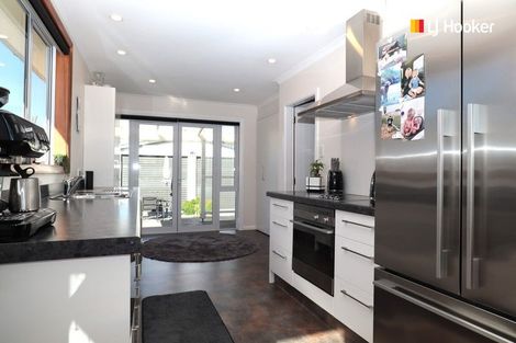 Photo of property in 8 Arran Street, Mosgiel, 9024