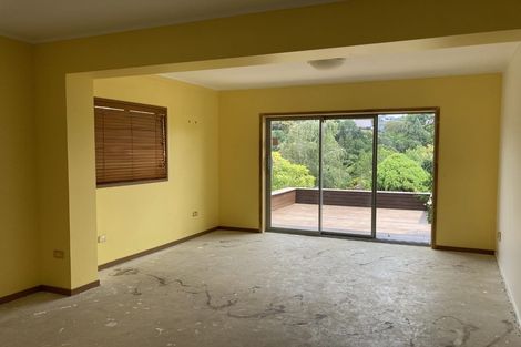 Photo of property in 1/3 Montressor Place, Howick, Auckland, 2014