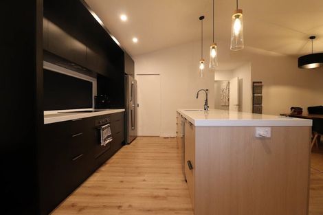 Photo of property in 6 Foden Lane, Halswell, Christchurch, 8025