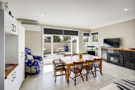 Photo of property in 85 Coverdale Street, Onekawa, Napier, 4110