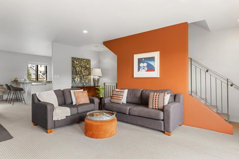 Photo of property in 9/118 Grantham Street, Hamilton Central, Hamilton, 3204