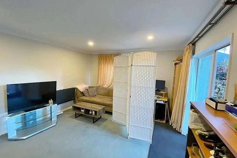 Photo of property in 23a Te Atatu Road, Te Atatu South, Auckland, 0610