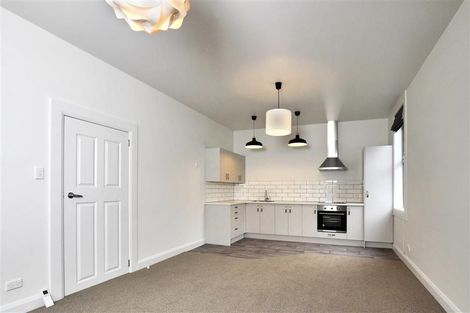 Photo of property in 345 South Road, Caversham, Dunedin, 9012