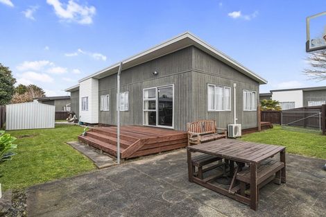 Photo of property in 15b Duke Street, Ngaruawahia, 3720