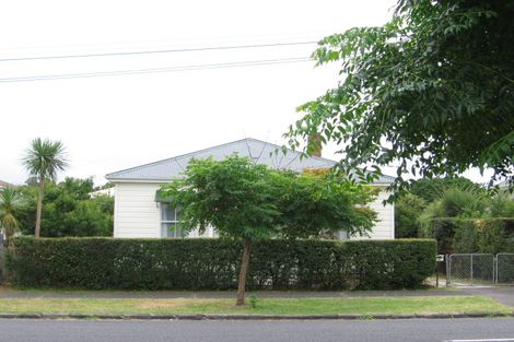 Photo of property in 89 Gribblehirst Road, Sandringham, Auckland, 1025