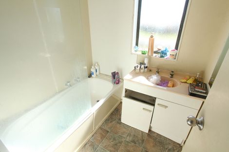 Photo of property in 21 Eliot Street, Enderley, Hamilton, 3214