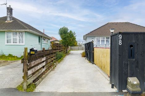 Photo of property in 98a Holland Road, Fairfield, Hamilton, 3214