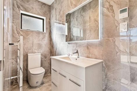 Photo of property in 24 Nils Andersen Road, Whenuapai, Auckland, 0618