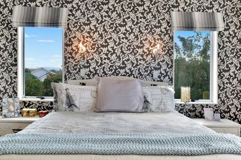 Photo of property in 56 Sapphire Drive, Hairini, Tauranga, 3112