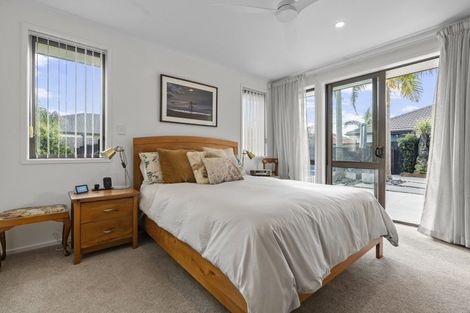 Photo of property in 17 Addison Court, Papamoa Beach, Papamoa, 3118