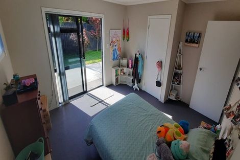 Photo of property in 5 Ashton Way, Huntington, Hamilton, 3210