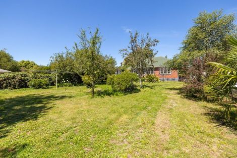 Photo of property in 118 Renall Street, Masterton, 5810