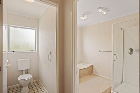 Photo of property in 29c Heta Road, Highlands Park, New Plymouth, 4312