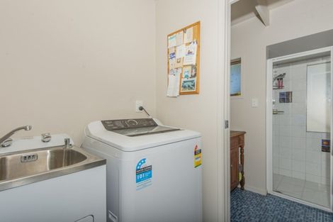 Photo of property in 6 Kaye Road, Pataua North, Parua Bay, 0175