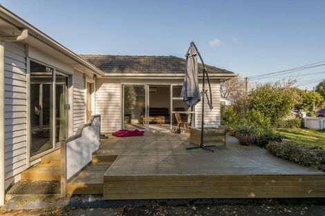 Photo of property in 8 Oakhurst Place, Russley, Christchurch, 8042