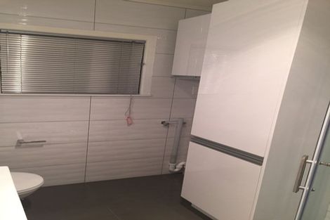 Photo of property in 1/36a Pah Road, Epsom, Auckland, 1023