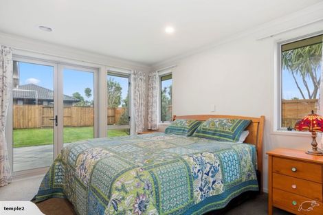 Photo of property in 12 Evelyn Place, Papamoa Beach, Papamoa, 3118