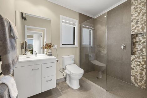 Photo of property in 1146 Victoria Road, Tauwhare, Hamilton, 3287