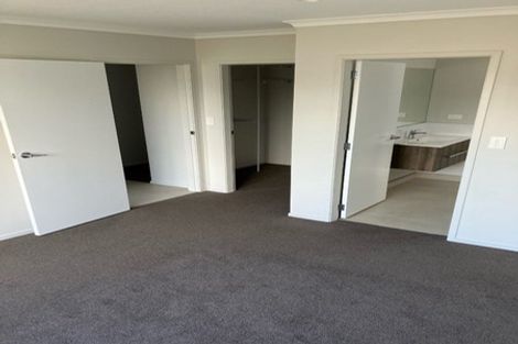 Photo of property in 17 Waharau Lane, Ramarama, 2579