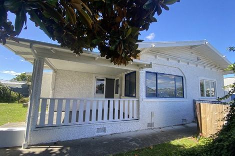 Photo of property in 205 Tomoana Road, Saint Leonards, Hastings, 4120