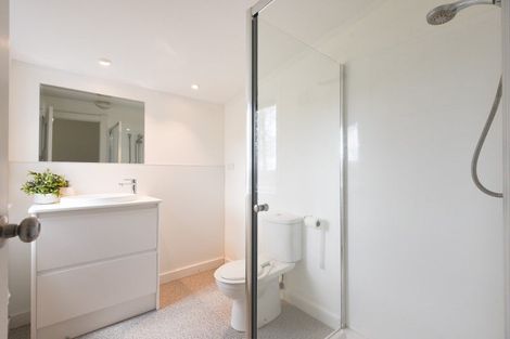 Photo of property in 1886a State Highway 5, Waimangu, Rotorua, 3073