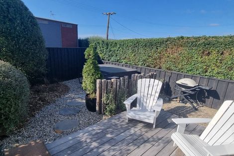 Photo of property in 37a Judea Road, Judea, Tauranga, 3110