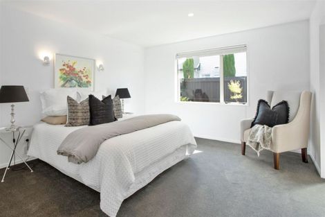 Photo of property in 77 Watford Street, Strowan, Christchurch, 8052