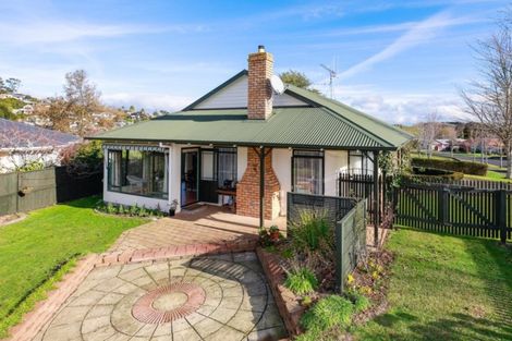Photo of property in 2 Parkview Avenue, Western Heights, Hamilton, 3200