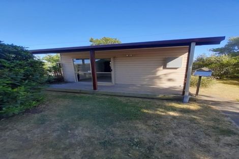 Photo of property in 10 Garvins Road, Hornby, Christchurch, 8042