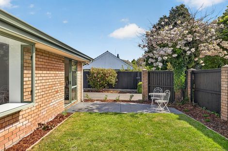 Photo of property in 5 Nina Lane, Somerfield, Christchurch, 8024